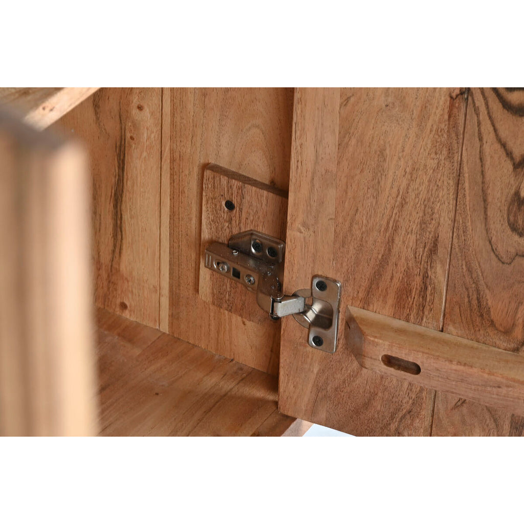 V6HF1910765BF33FCCAD9399F83C3E5A8DER6386994P6