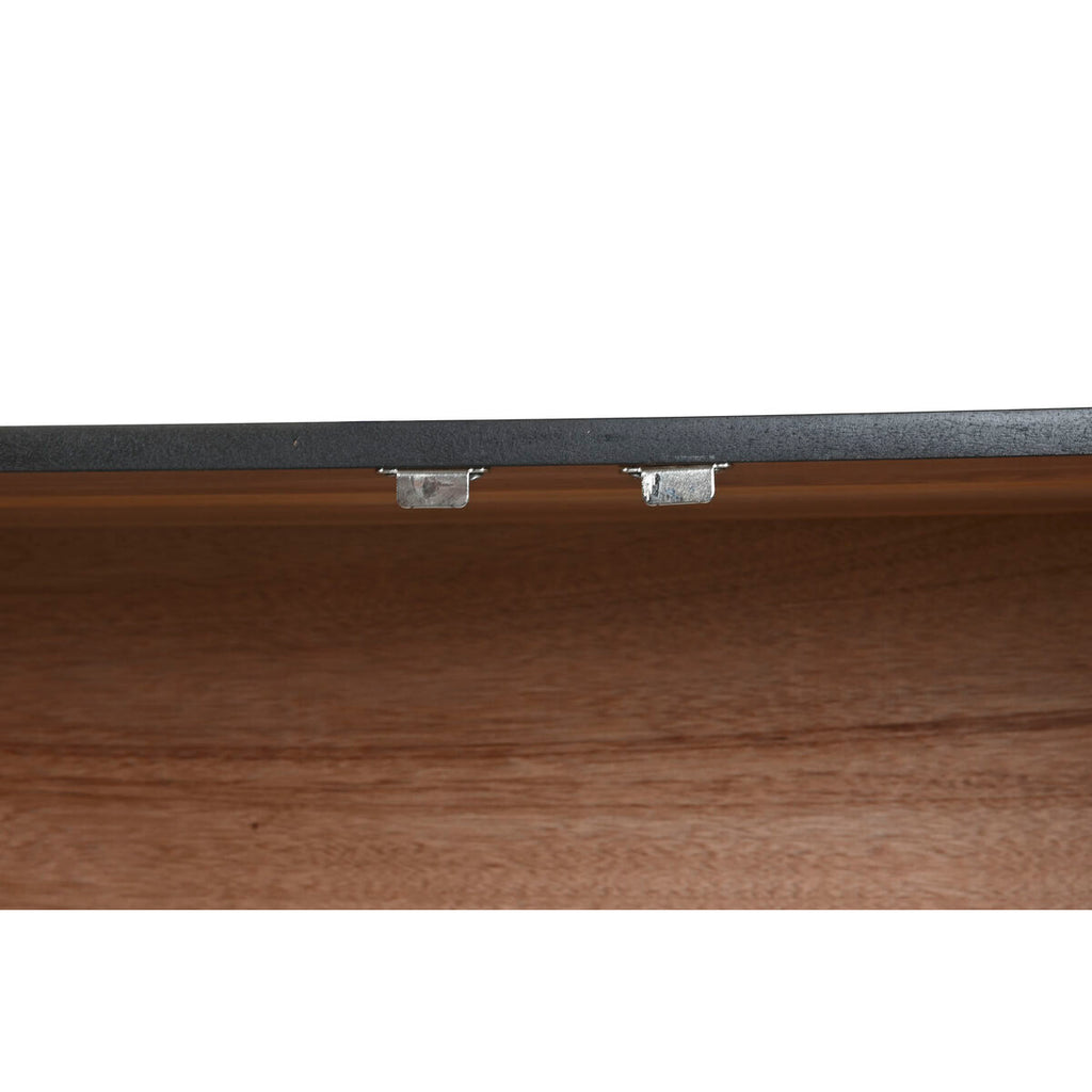 V6H8D042D5FC7BD32383FB5F73B61EE3BDBR6387361P2