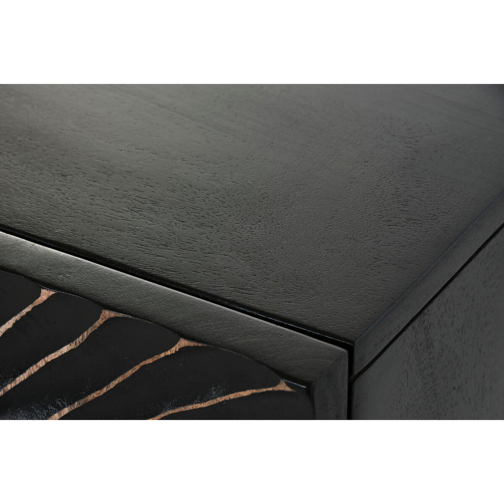 V6H9F125E299D1F88B95C931B44F00C8674R6387373P7