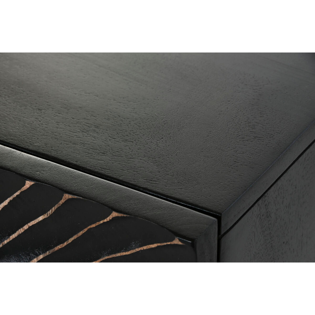 V6H9F125E299D1F88B95C931B44F00C8674R6387373P7