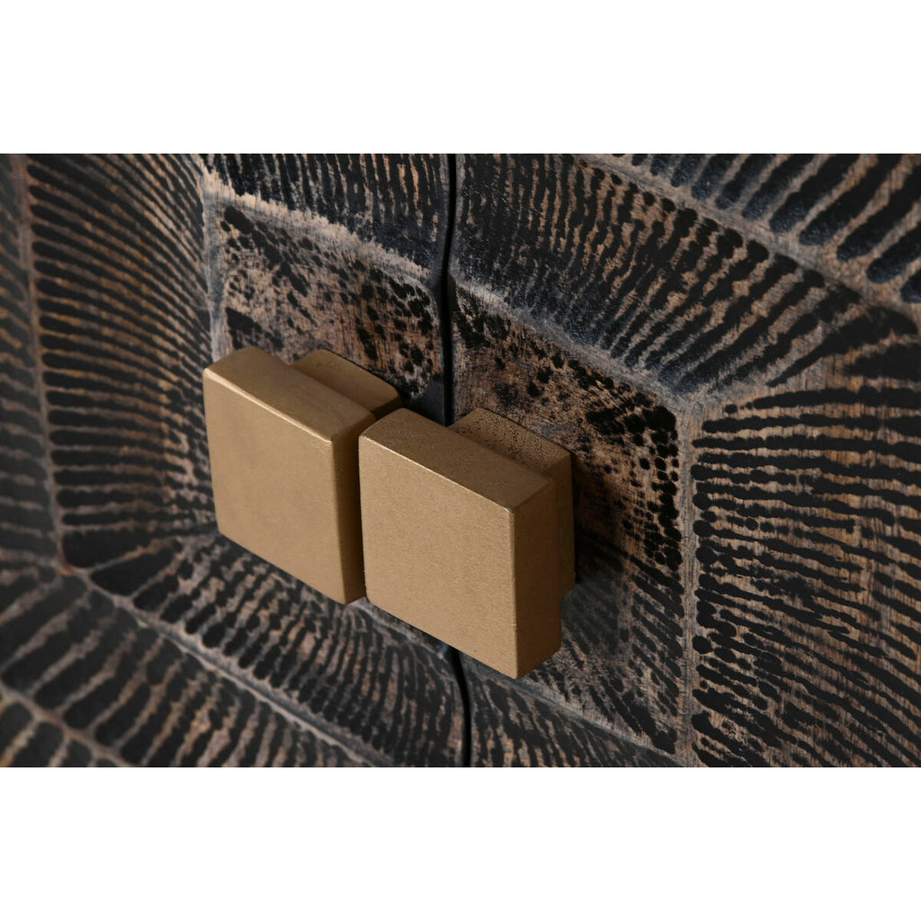 V6HAD9043483B8AEDCD28A55E158A5165C3R6387374P8