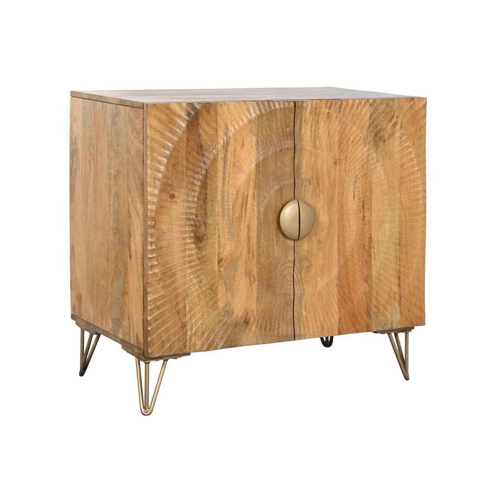 V5HDC9A1806593C833E2ADF48D457C31411R6387421P2