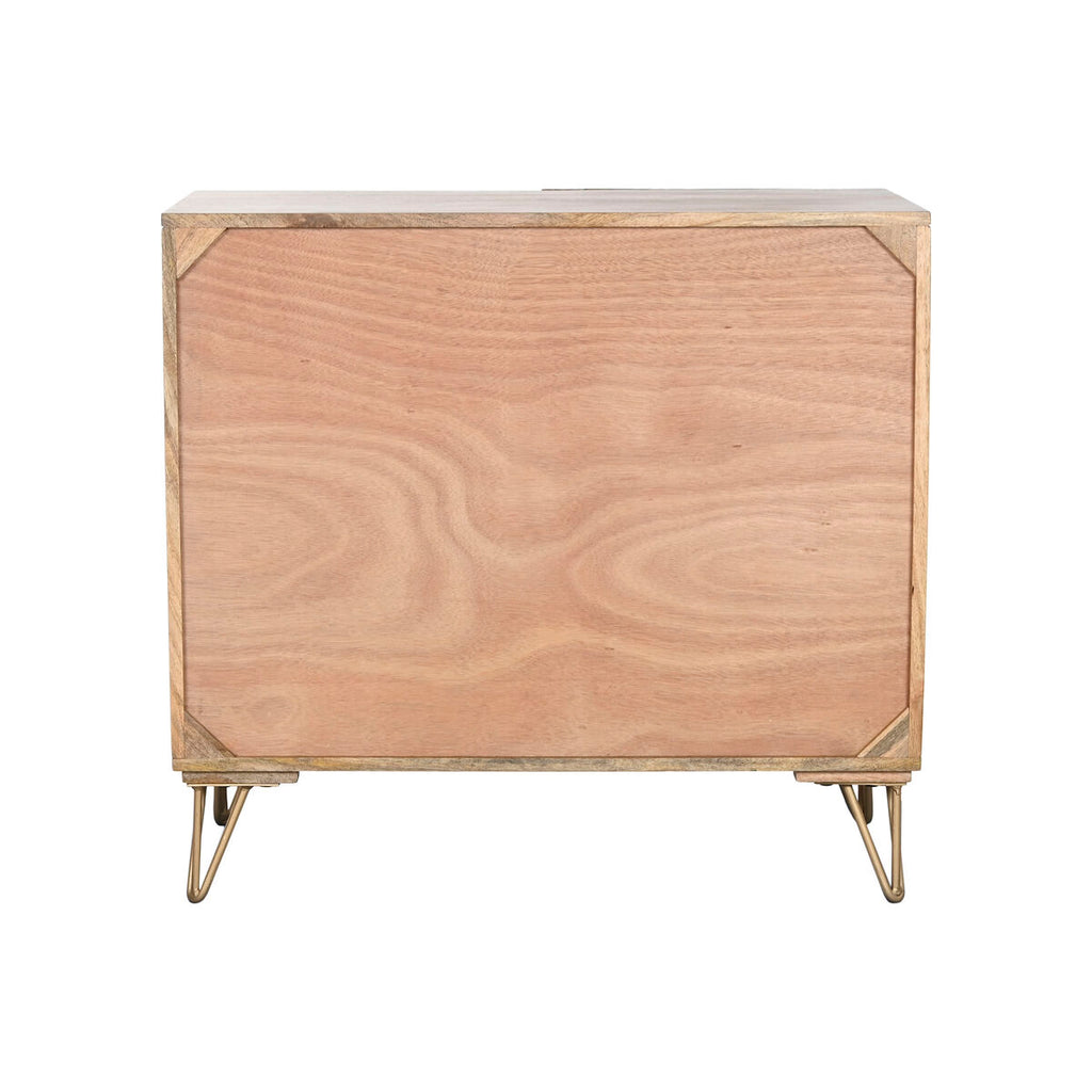 V5H265BFCD548B9C75A39733DC0DDCF59AFR6387422P3