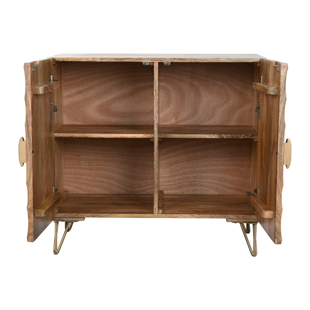 V5H564A83A2F75902A5B5CE09A581FF7AA9R6387423P4