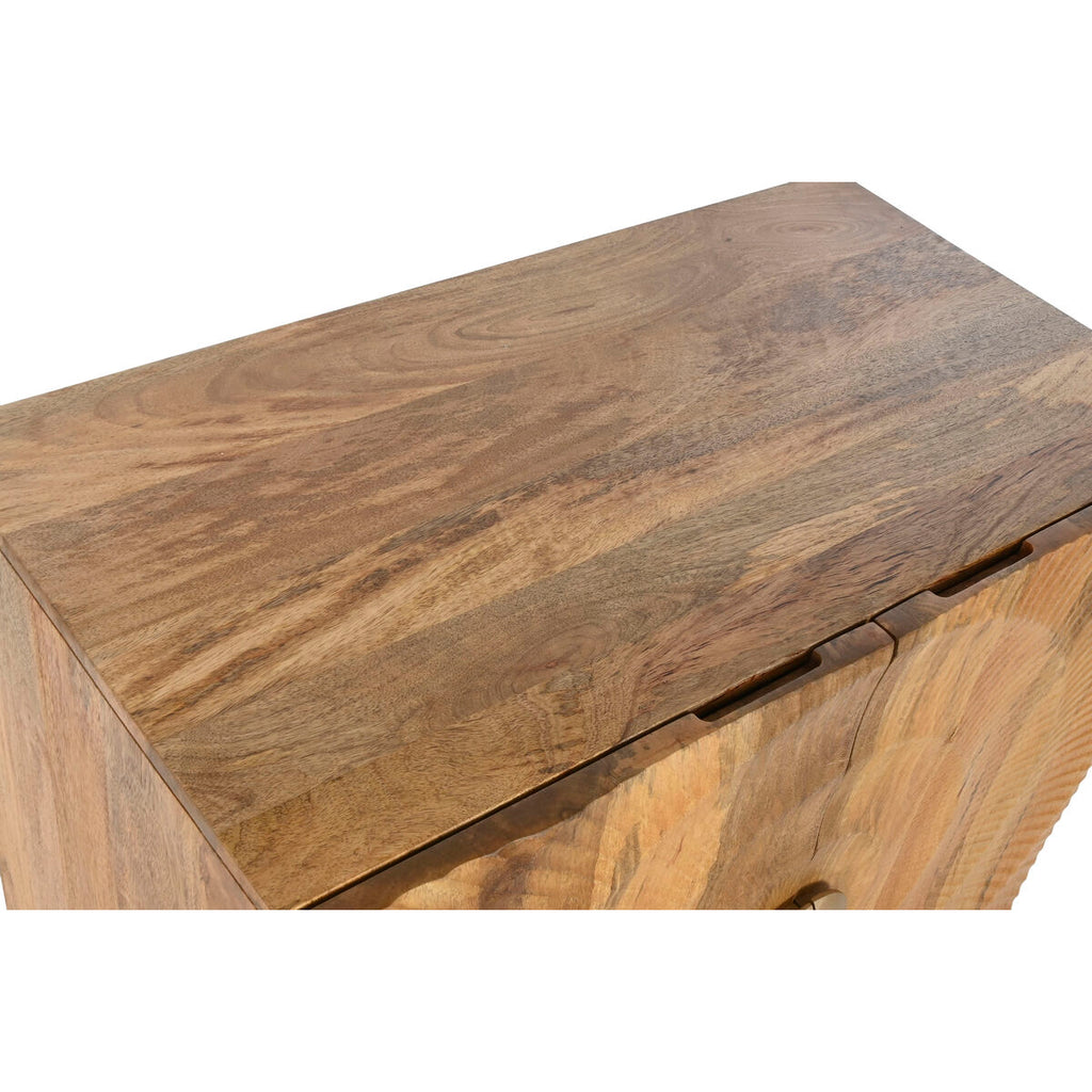 V5HB6447FF35FCEF552DC22F07337B90EE7R6387425P5