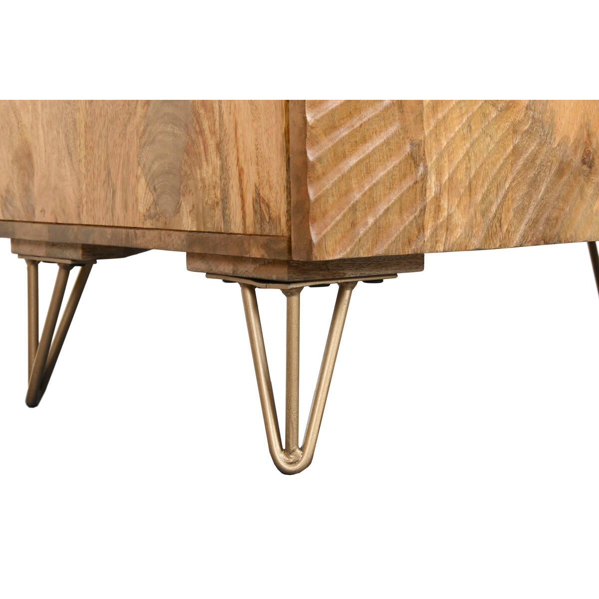 V5H6001163E4E349023D7B864DDC923A9A1R6387427P6