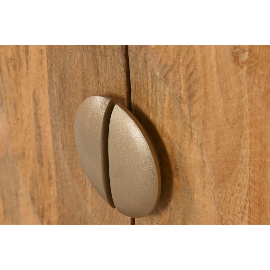 V5HEBAC27B5647176215EA1FEADEC13B3F2R6387428P7