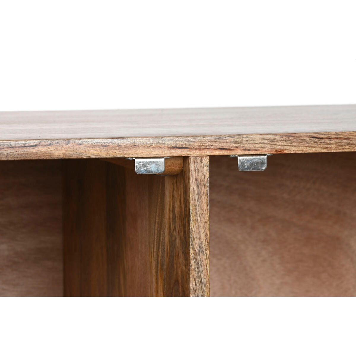 V5H9BA57304F3234BB007604618773AAD1ER6387430P8