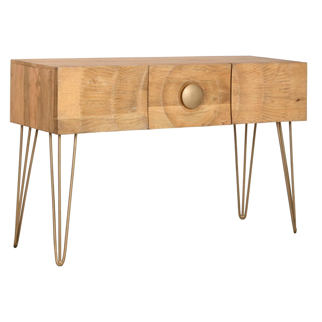 V5HD8D4167D013684ECB08D49357E400A42R6387483P1