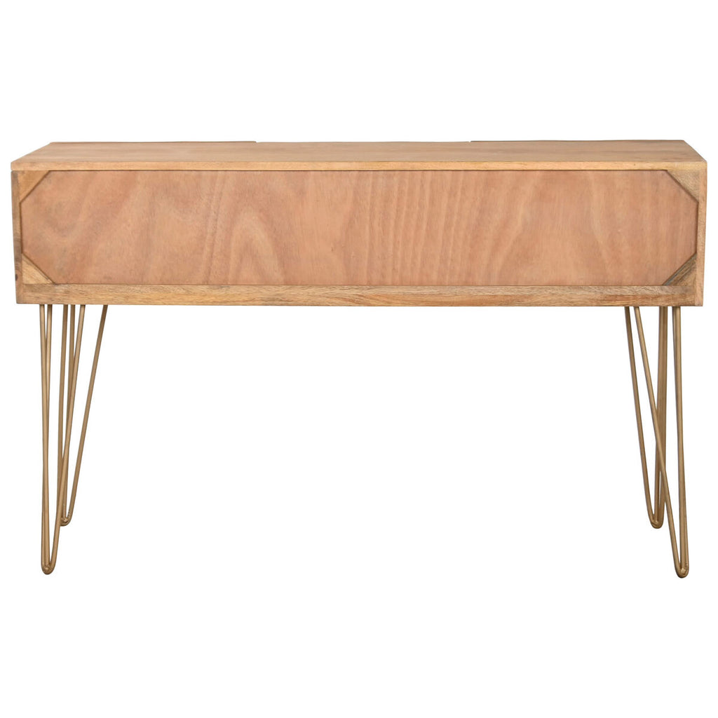 V5HA9707605B97AA3F2841283030C972C57R6387489P2