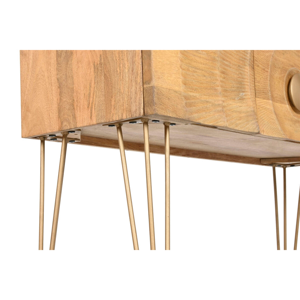 V5H91610B84DF76ED2ADCB50509302A67C2R6387499P5