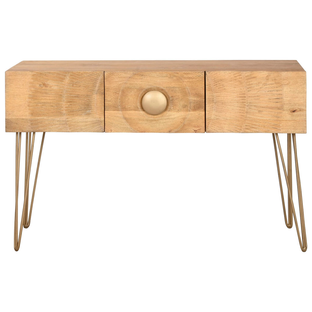 V5HB11A6E6312AB4628B9C6FB3C35363DBCR6387503P7