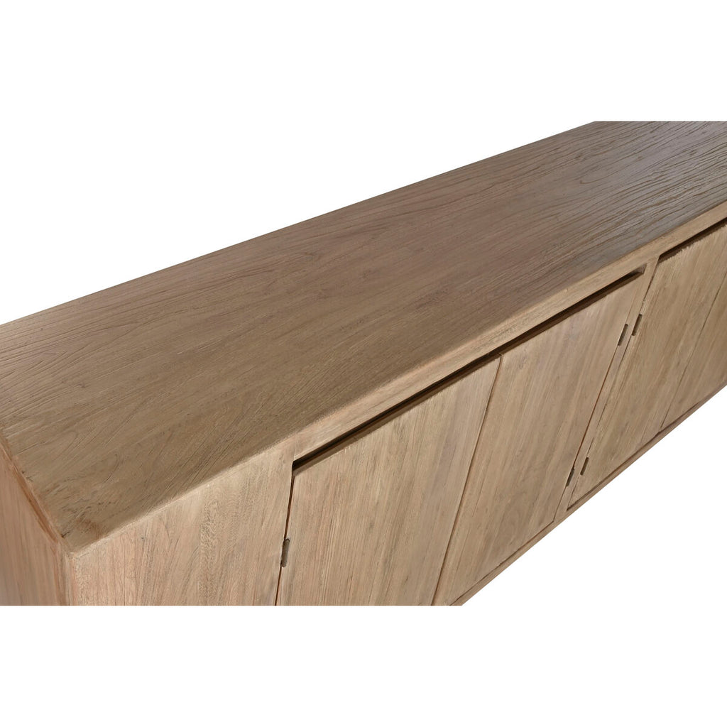 V4HD7694BEC49FCB02285F9224BD8AC3C1AR6260606P6