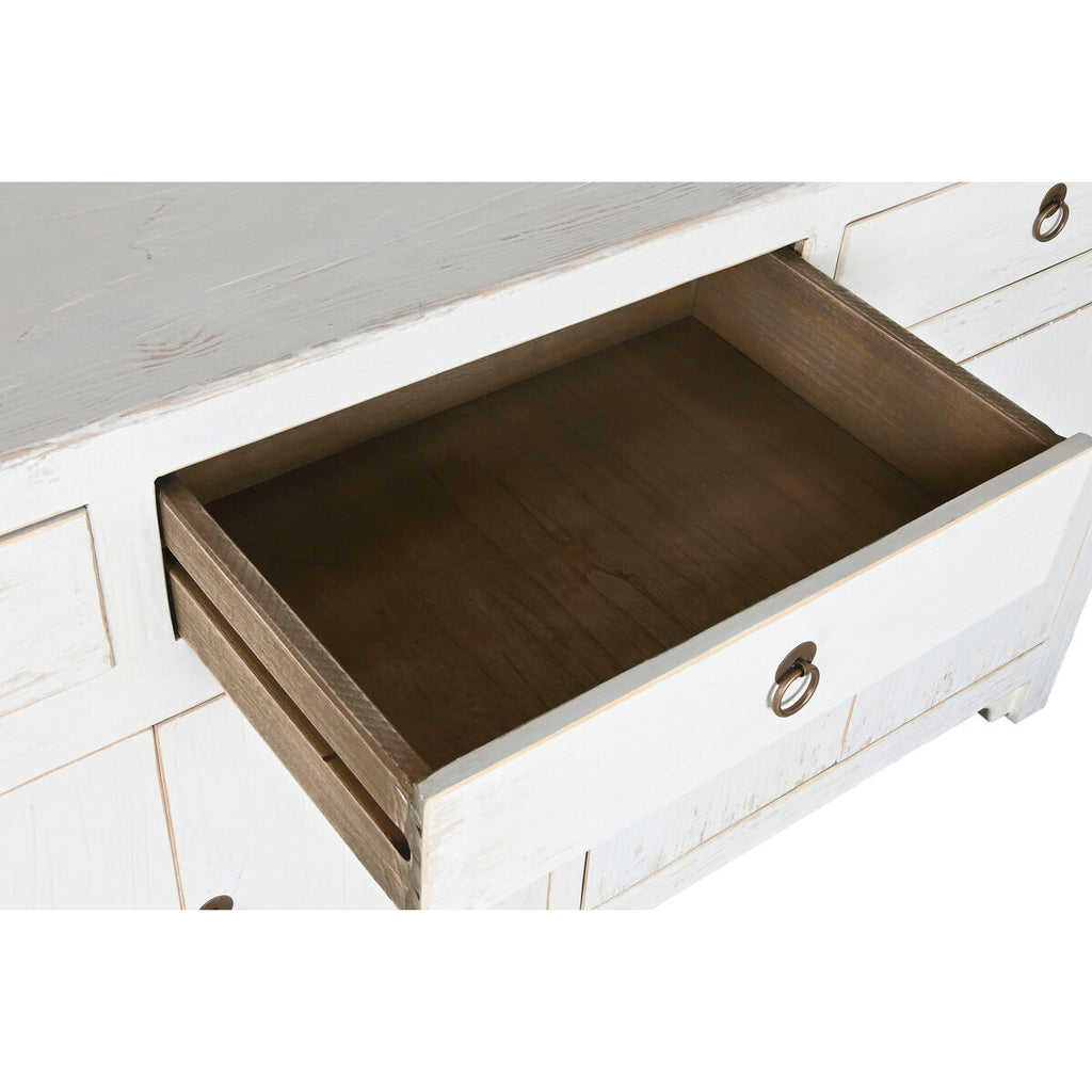 V4H67B507D644BB70FD784348F1BFA51F85R6388075P5