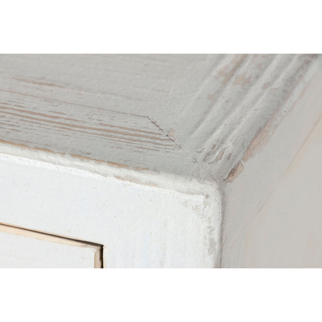 V4HC50D8FDB24C8D376EBE4AC5D96080E89R6388076P6