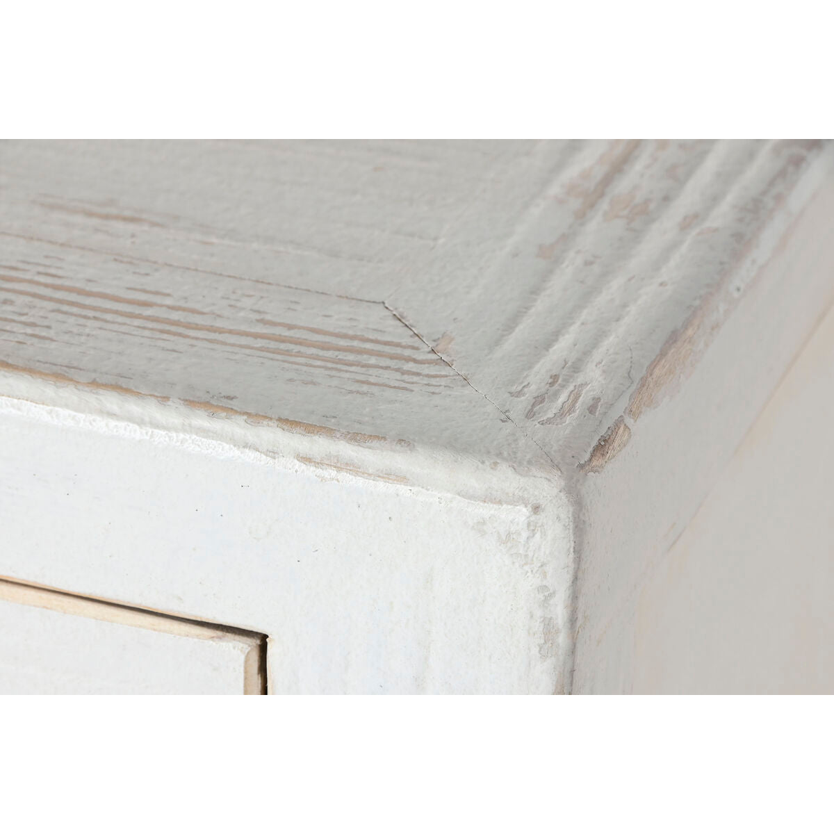 V4HC50D8FDB24C8D376EBE4AC5D96080E89R6388076P6