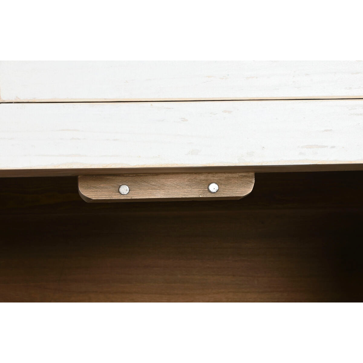 V4HFB77DF5D6132C822AE7A6EC05D264C3DR6388078P8