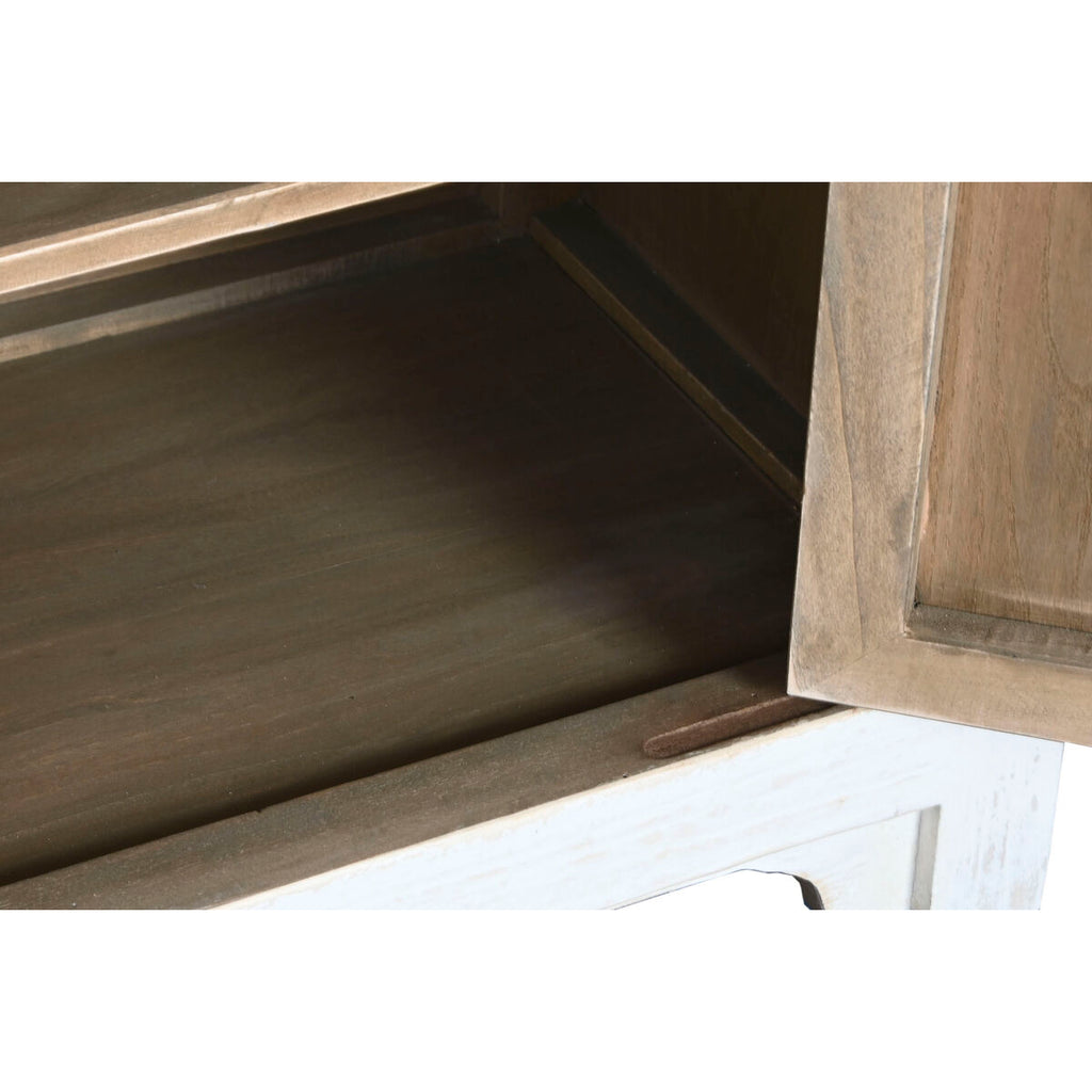 V4HA197FBF9008ACF80577CB9B68B93F504R6388079P9