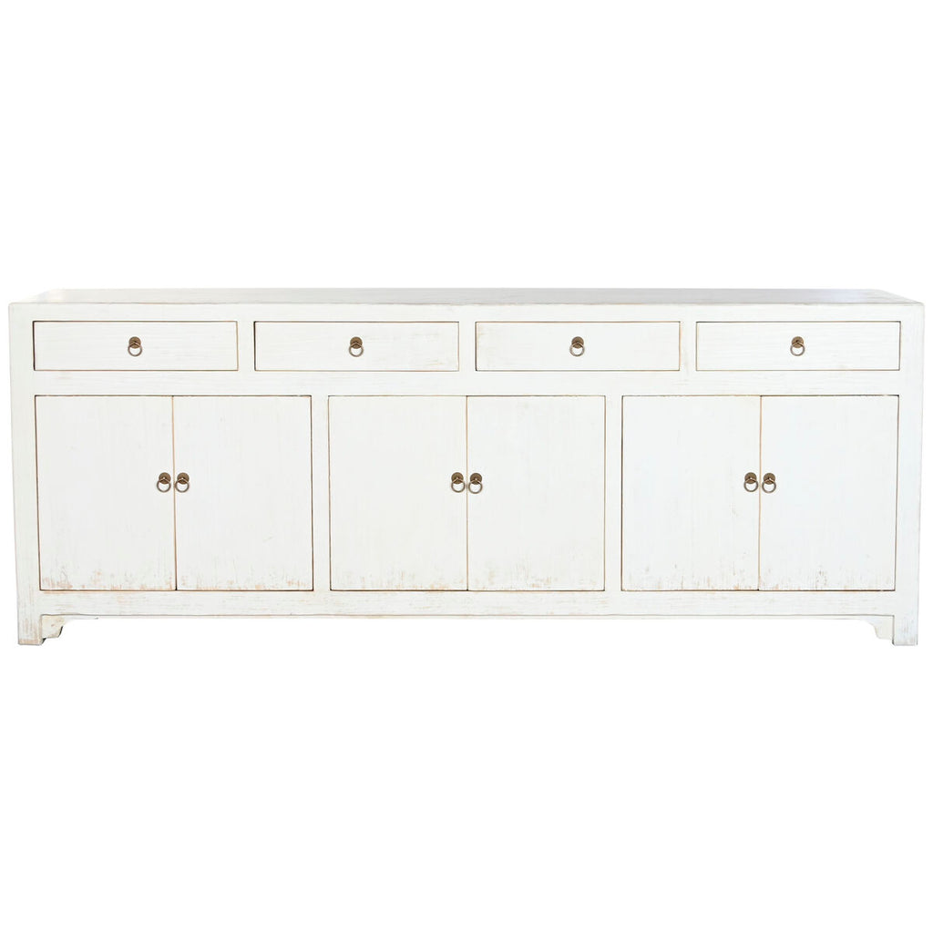 V4HD7E68DDF6F398E61ACBDF81978A497DBR6388080P10