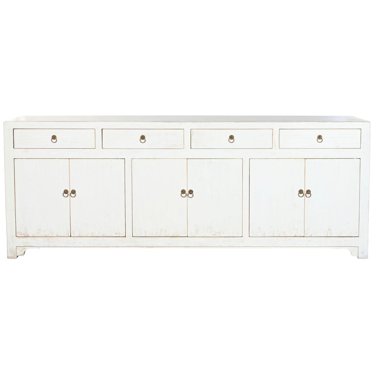 V4HD7E68DDF6F398E61ACBDF81978A497DBR6388080P10