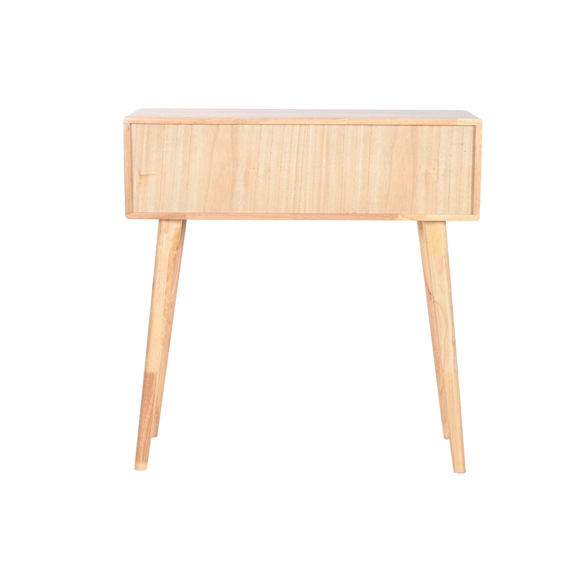 V5H0ADEF141258BC316000633E7EA16F005R6387239P2