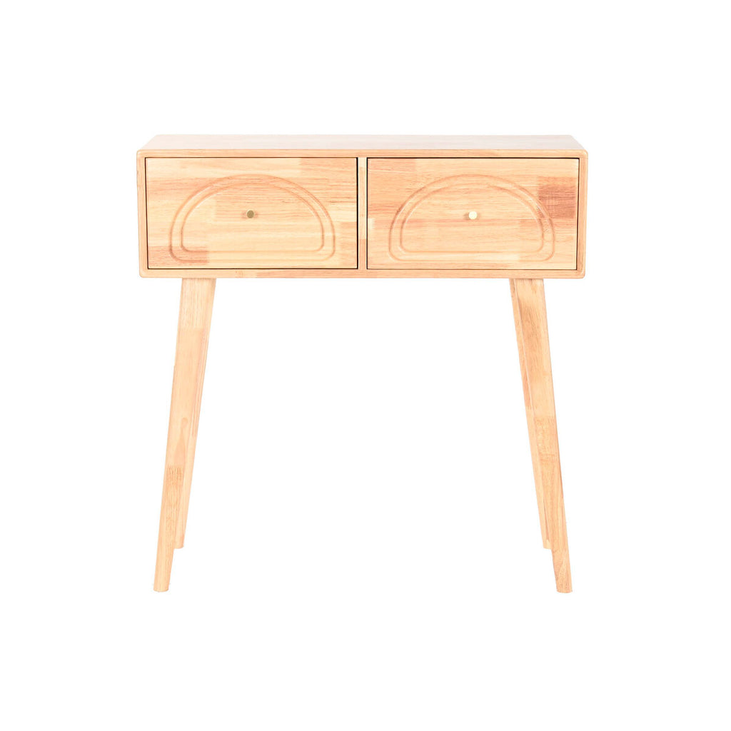 V5H207965614FB2F635C813E370FBC6F2E5R6387246P6