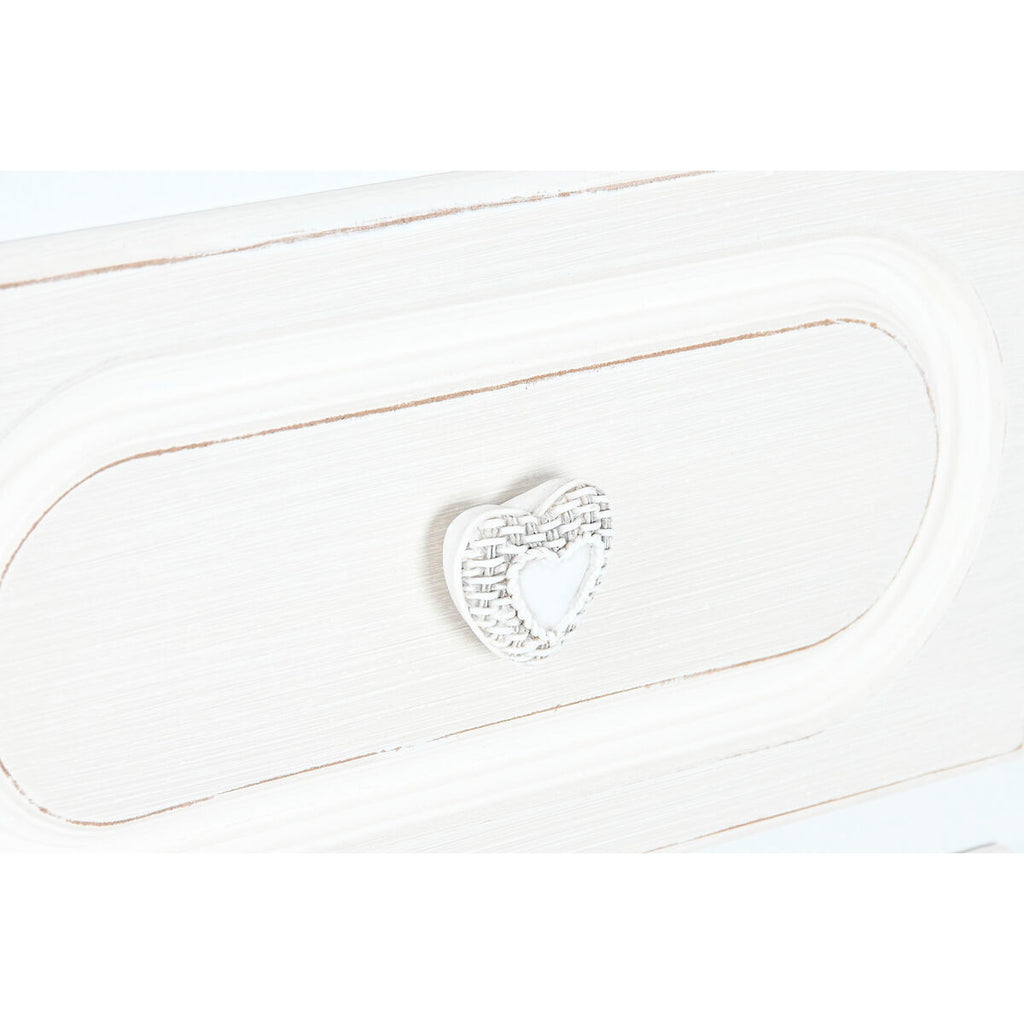 V3HF059748637DAF3E93B46E19FF325D722R5666439P6