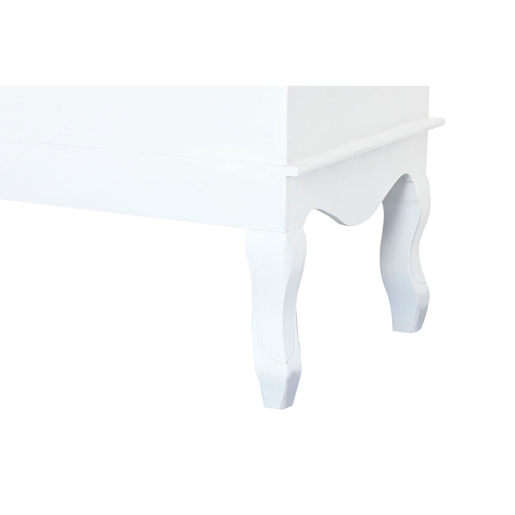 V3HC668723578D2095B317392189FEEFF3AR5666440P7