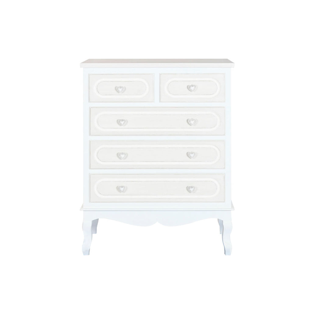 V3H339CC0899B23DFA9F7415170E5FF49AAR5666434P1