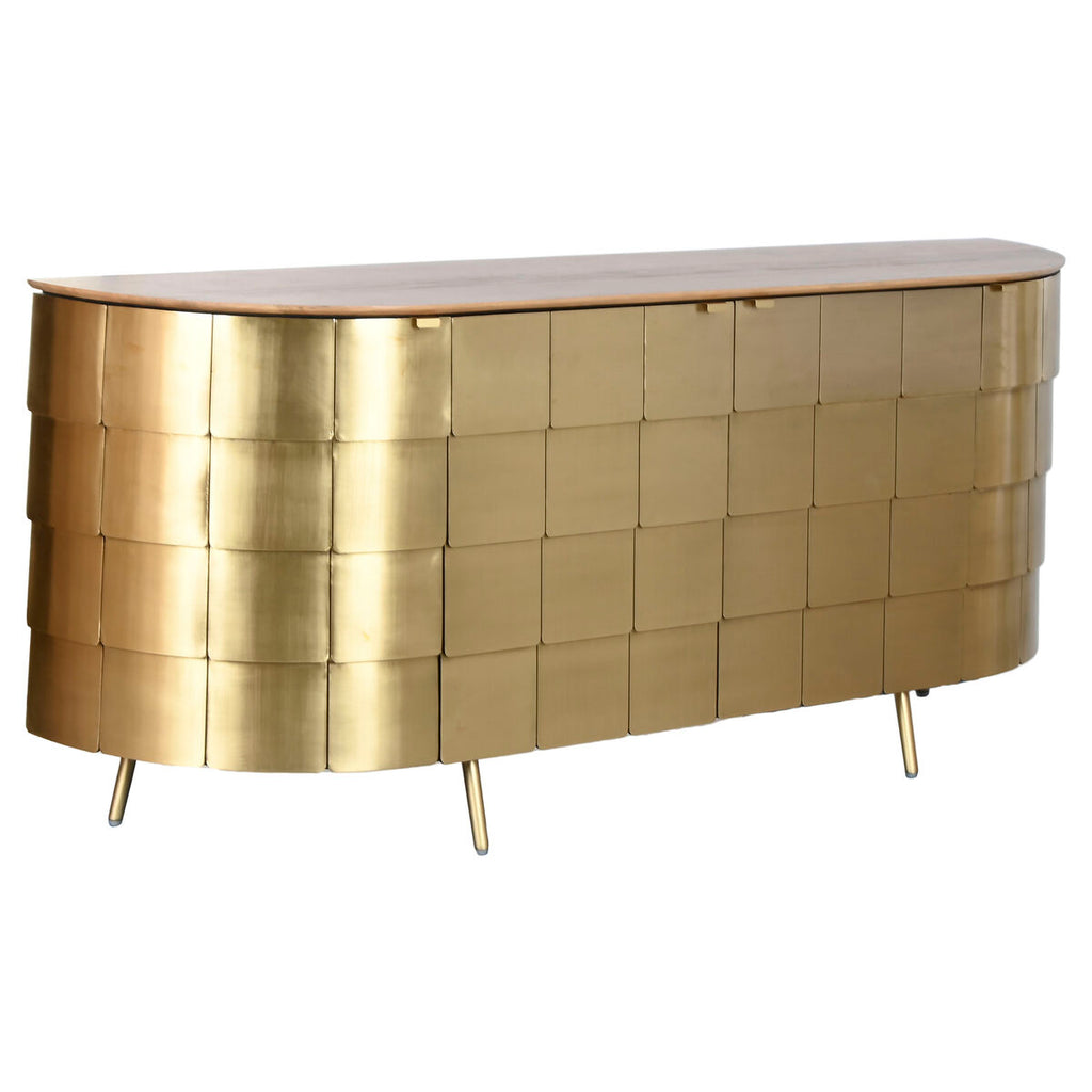 V5HE49C08379E7A67BA2102D206F19C1BE2R6387758P2