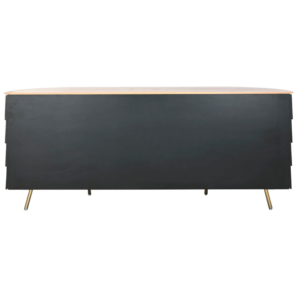 V5H5E271EFE41E66BE937AE21F160E17774R6387759P3