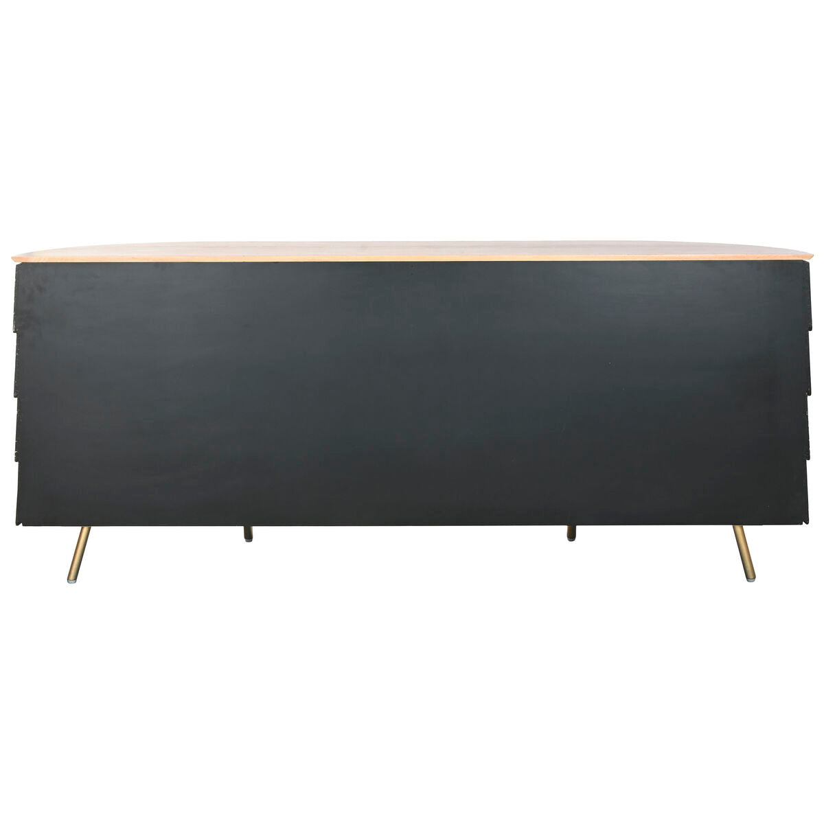 V5H5E271EFE41E66BE937AE21F160E17774R6387759P3