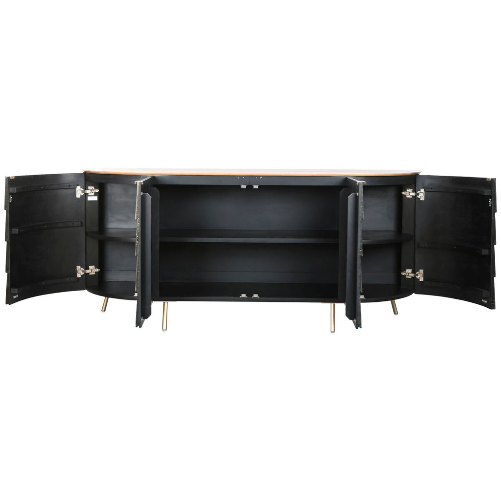 V5HFD74BC282961BE4A864CE957AD5456EBR6387760P4