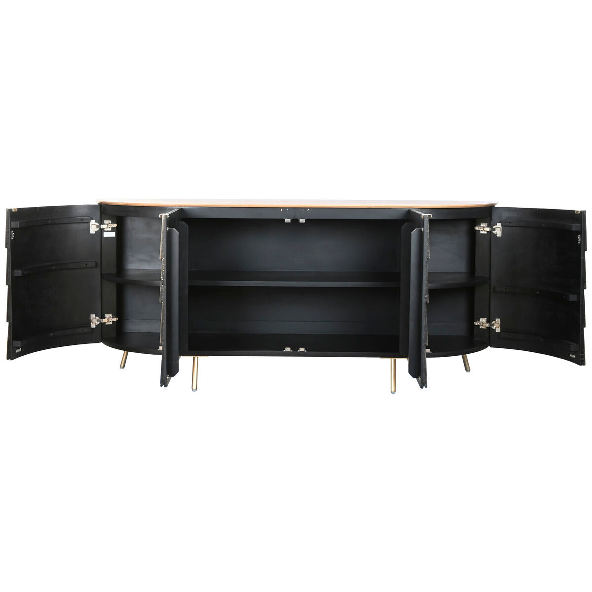 V5HFD74BC282961BE4A864CE957AD5456EBR6387760P4