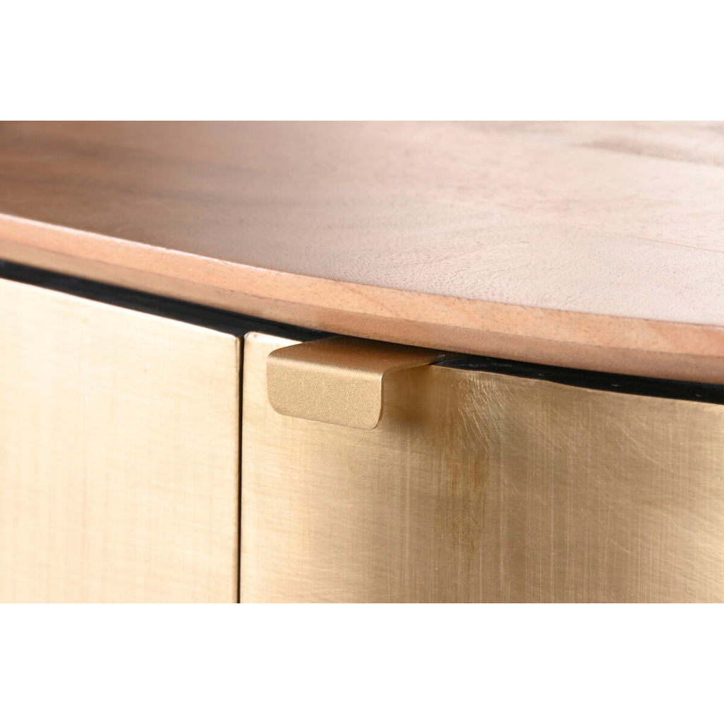 V5H54229CD0632FEFA1154230FDD04BB88BR6387765P6