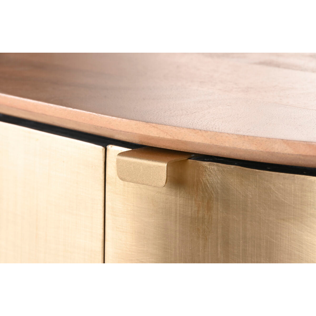 V5H54229CD0632FEFA1154230FDD04BB88BR6387765P6