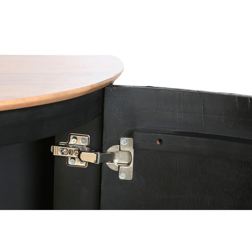 V5HAE5EB611134831EBE48542C30F681972R6387768P7