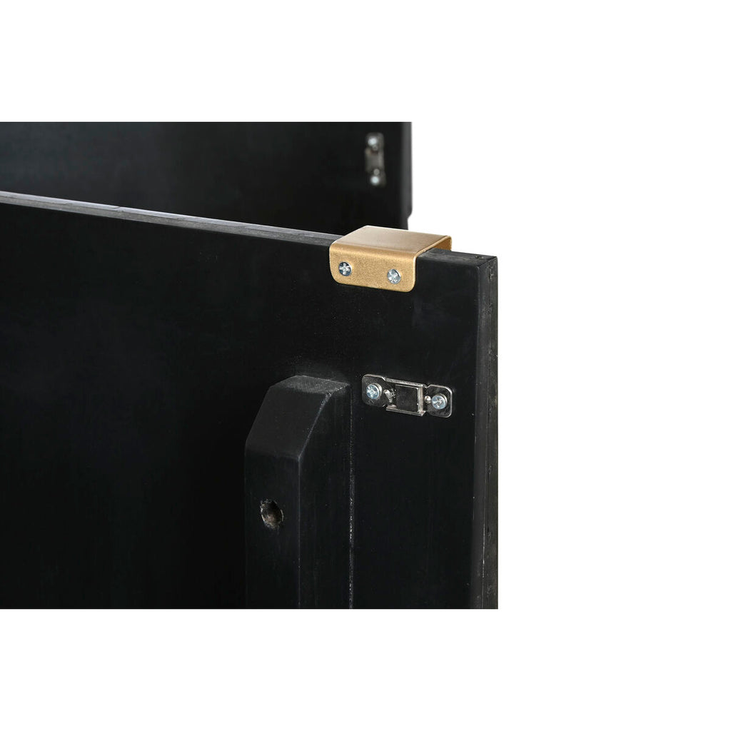 V5H29048C63829A5FF04292240023091632R6387772P8