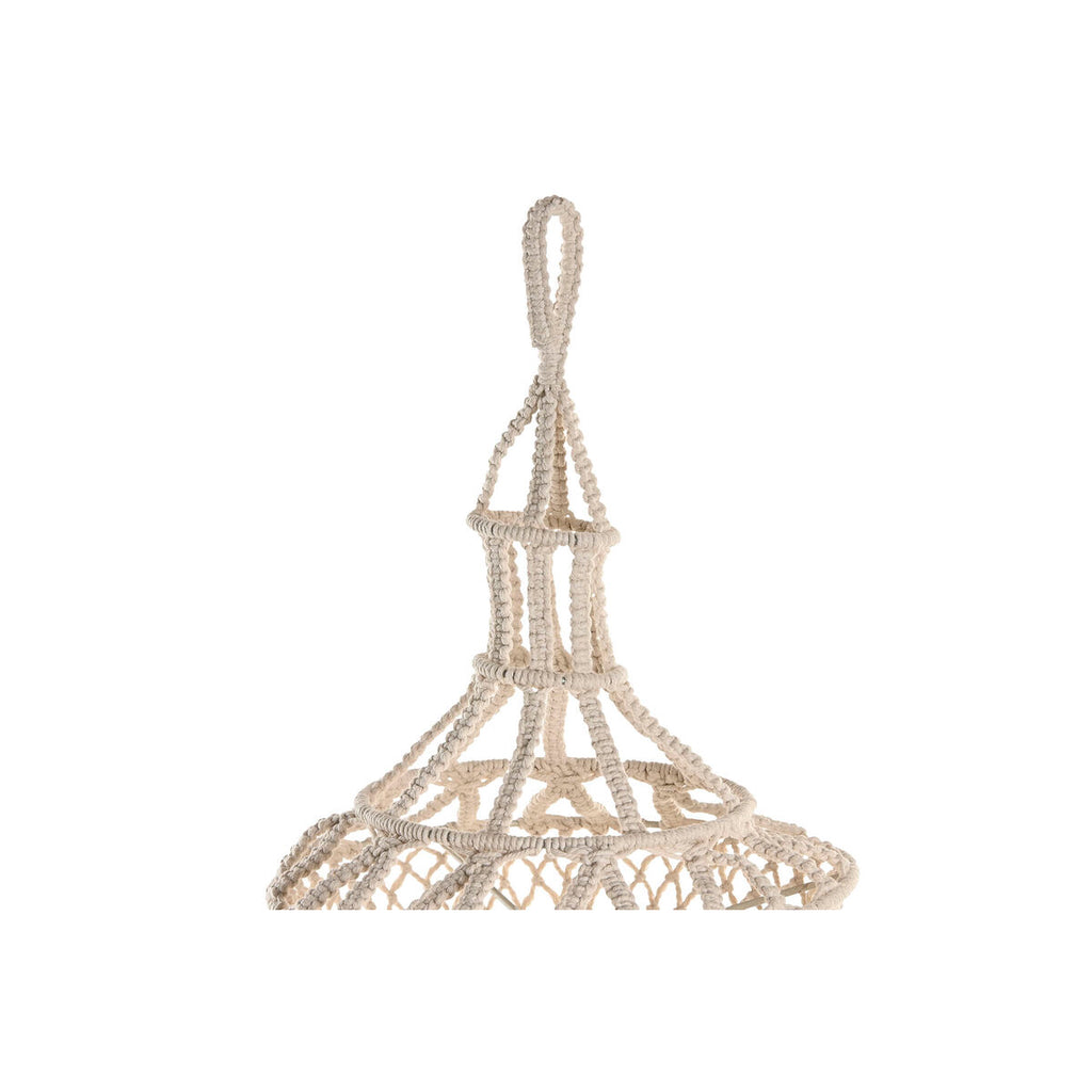 V3H3103B4A7C8A7227D358E6BE69F1A3281R5677082P3