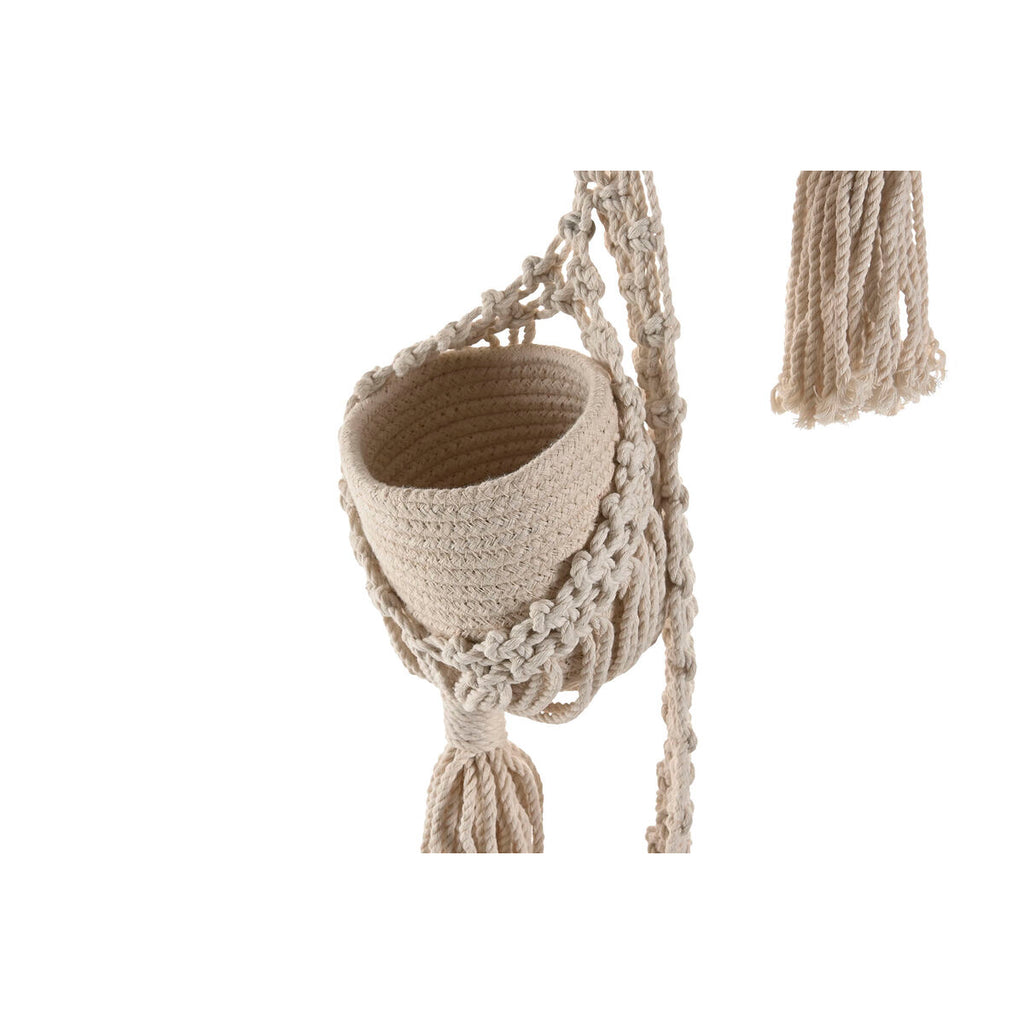 V3H9EA879E881FA9B7D4B2707134E0A772CR5668942P7