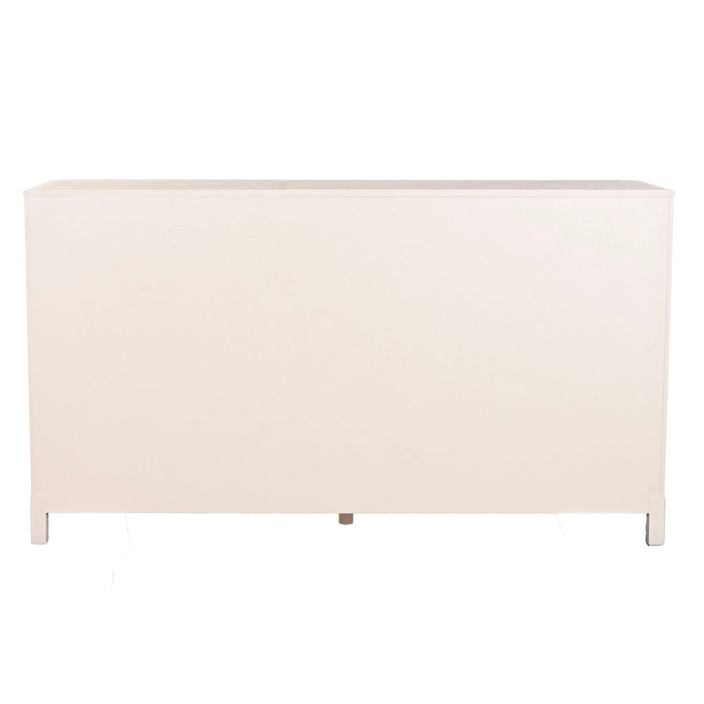 V3H3782D89B81987DBEEE3C79CECA538B78R5666407P4