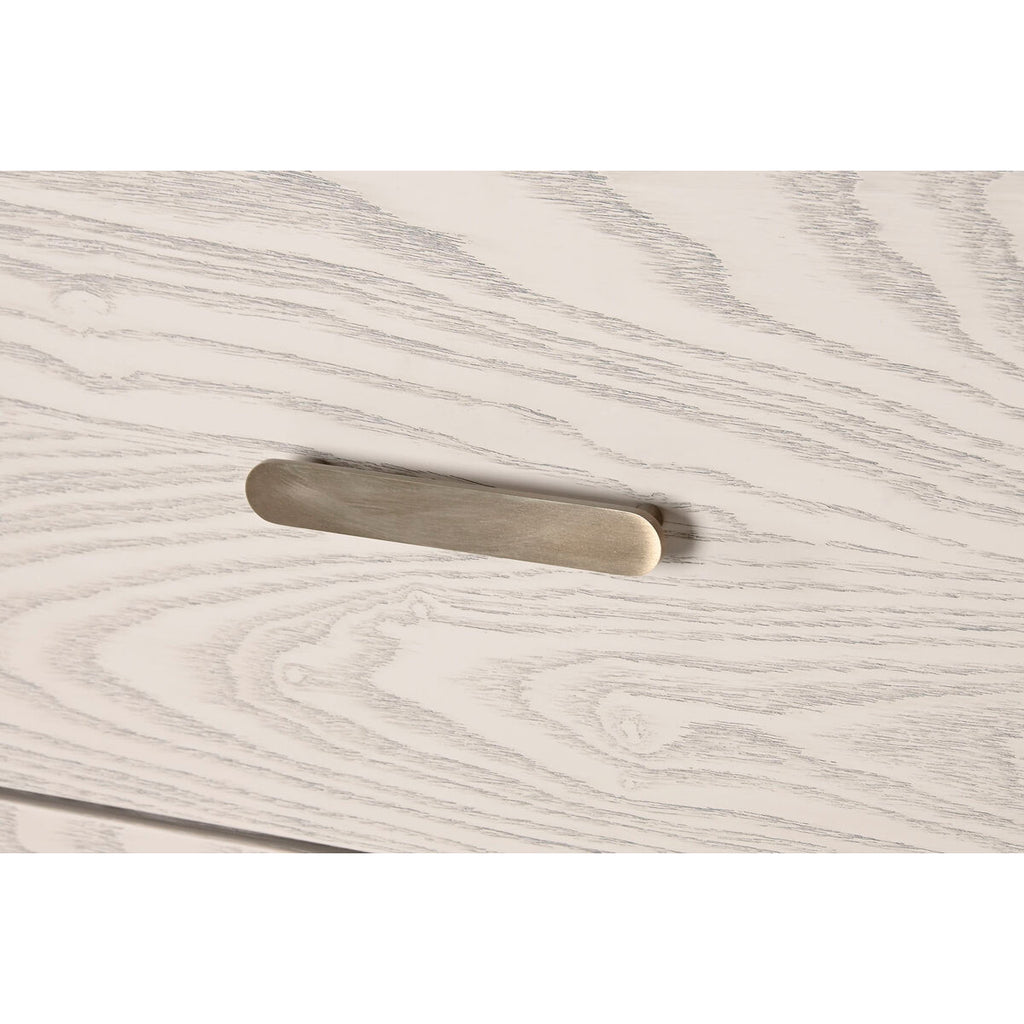 V3H767B928C0A9B95AA88AEB0E95A828C9BR5666411P8