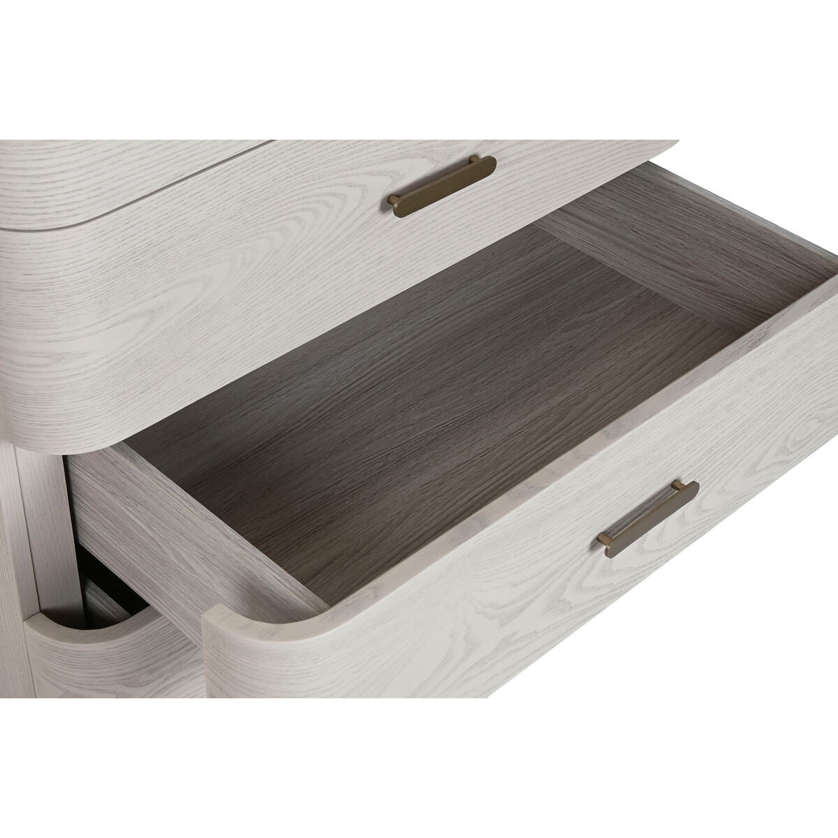 V3H341BD54BDDE96DD2B727E05EC8EB8404R5671509P3