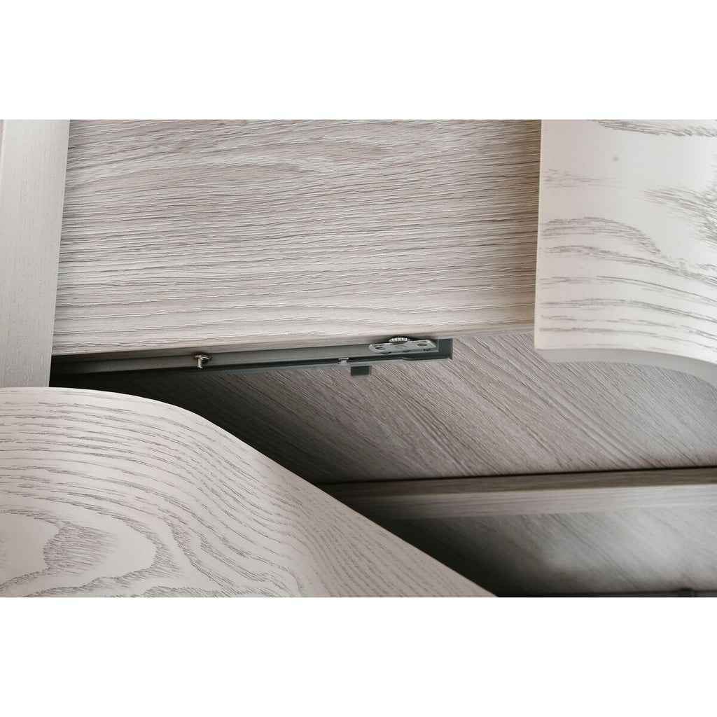 V3H3419708034471690737A805BCDBCDAABR5671510P4