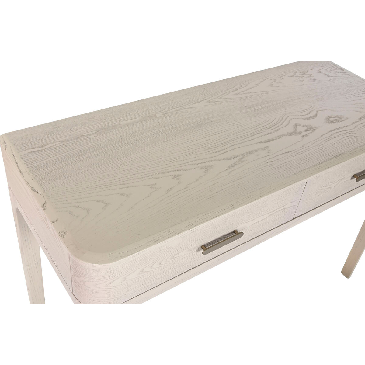 V5HA52495F7C5949C509E2D5D713AC3FCB5R6388376P3