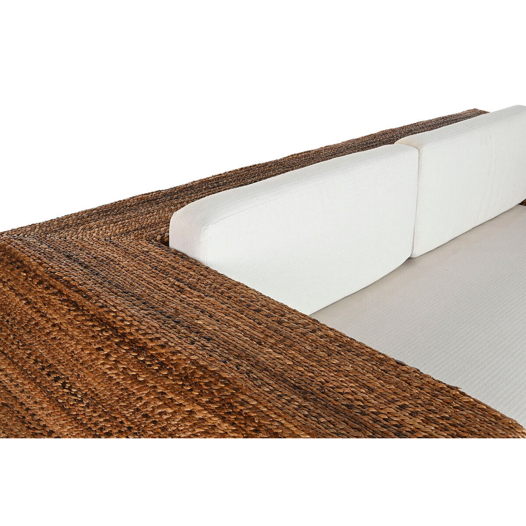 V5H11EA5960BED50F2A0BF5DCB9C4BE1E86R6588306P4