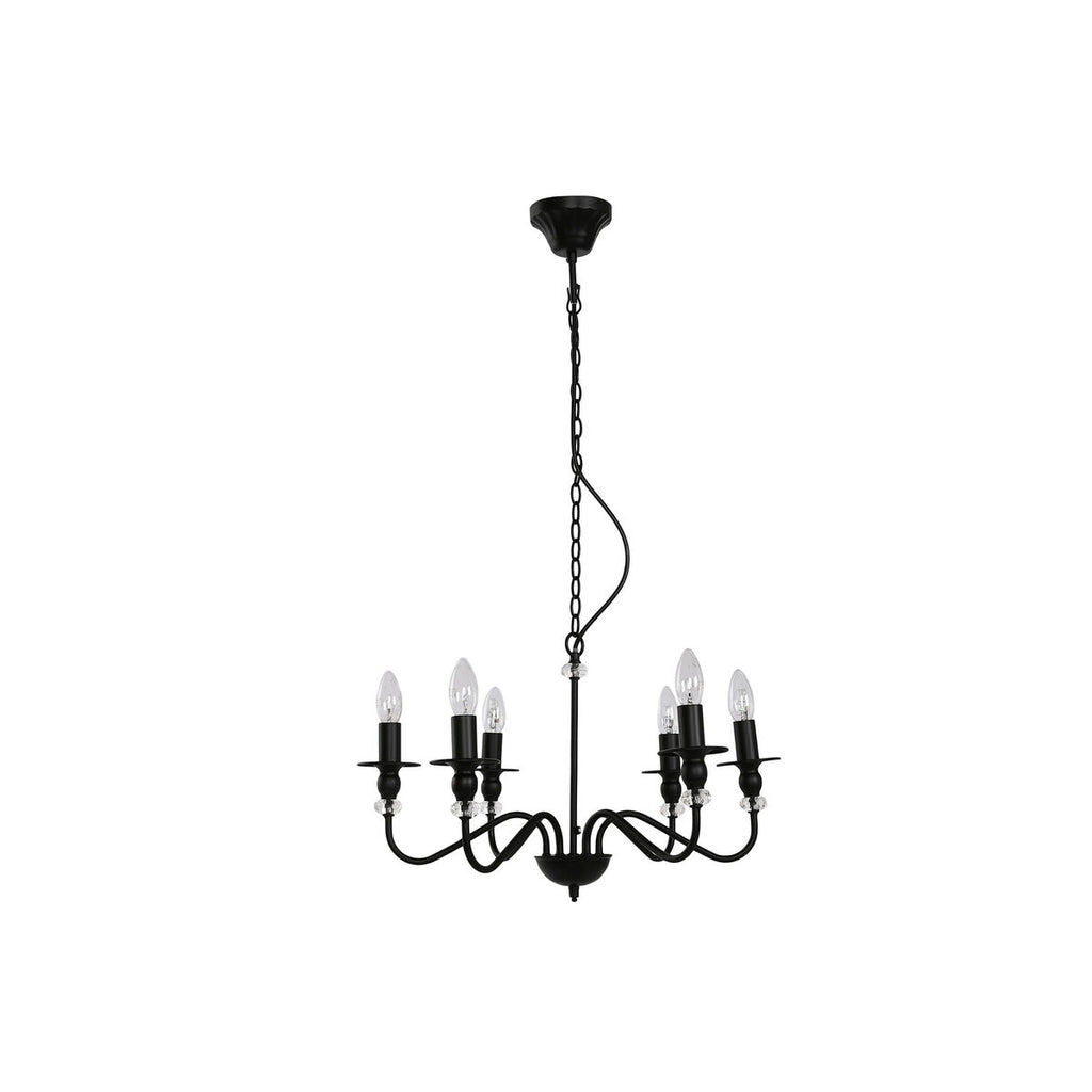 V3H925D6B64E8A704E4FF30D9371F42A381R5653276P1