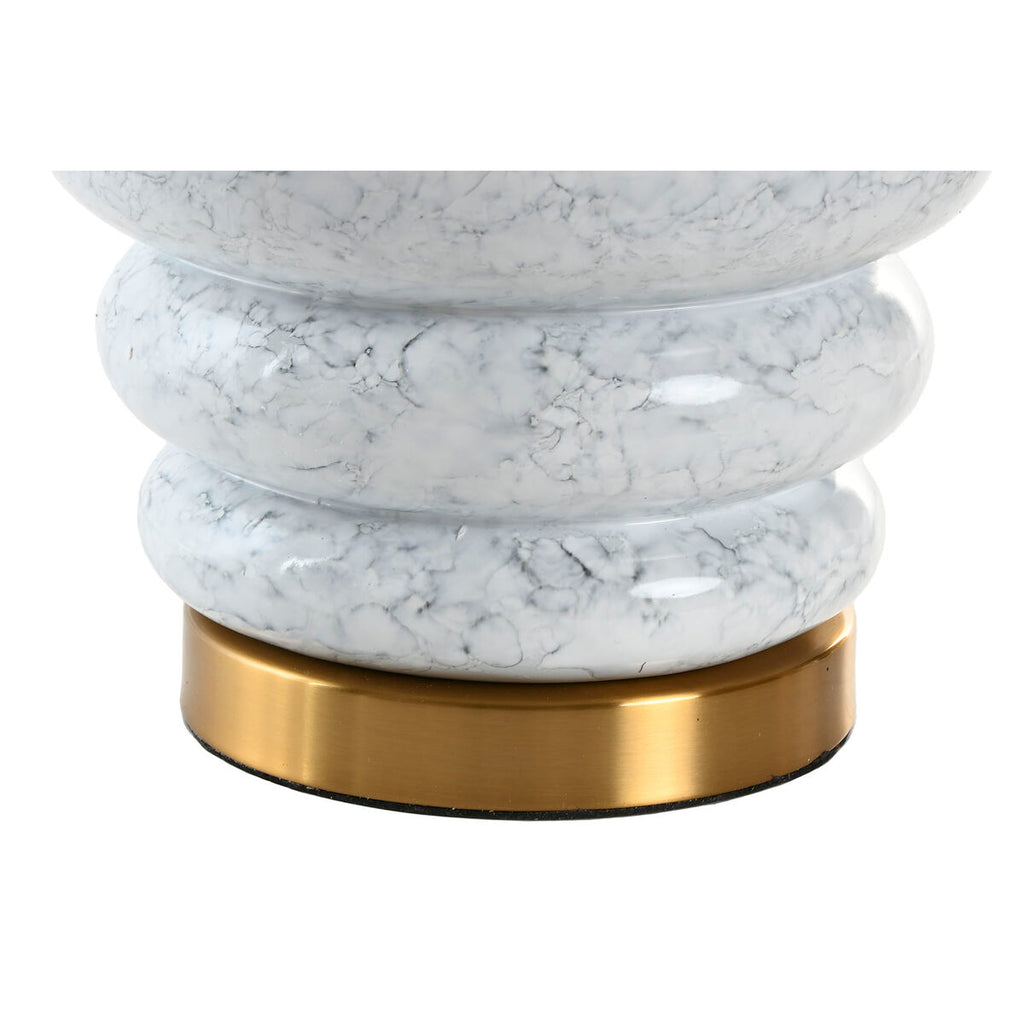 V5HB5AE9F42DB60D98460E4D770954376F0R6387052P3