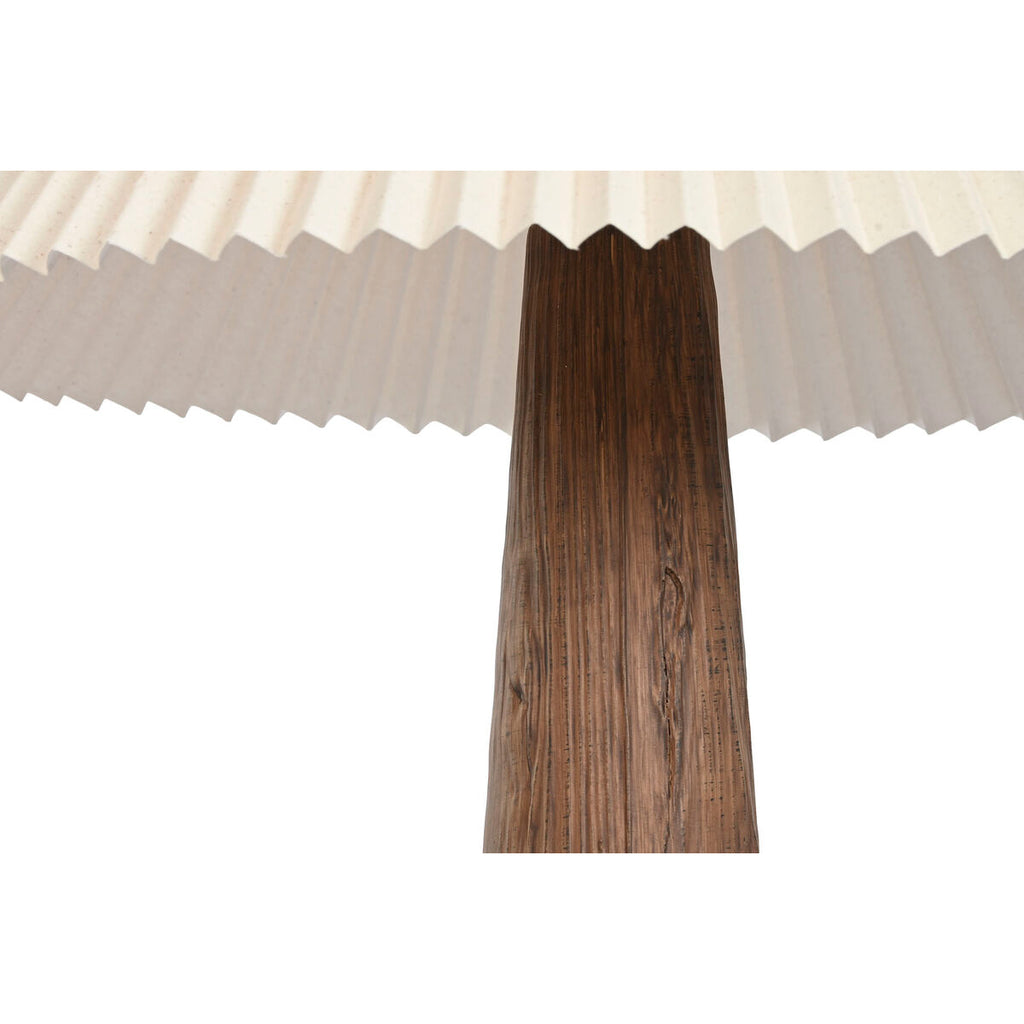 V5HAB08480EF9540C0A6D48E1A15C49FC40R6879021P3