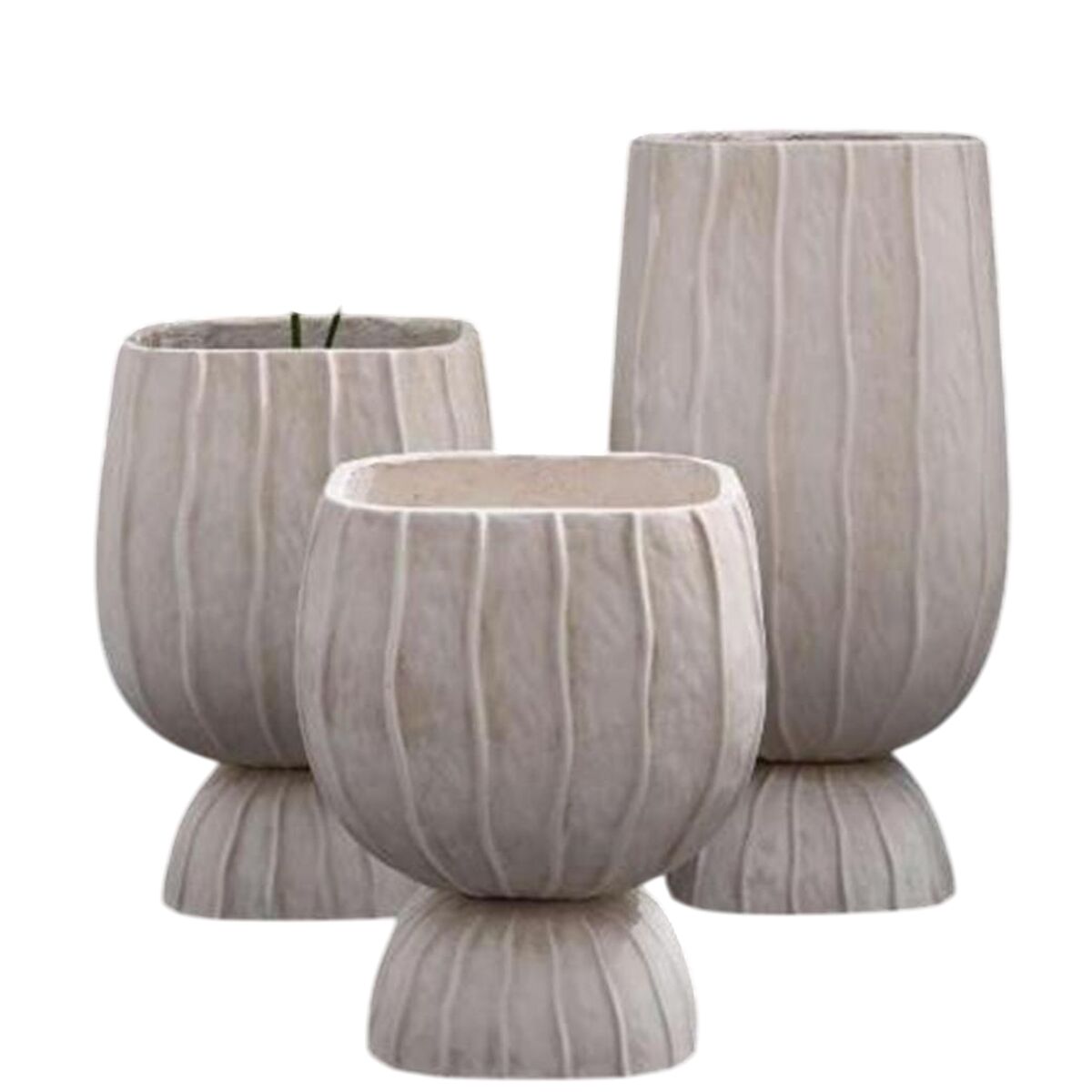 V2H5F0942320418C5411B28C5501E97A124R5668830P2